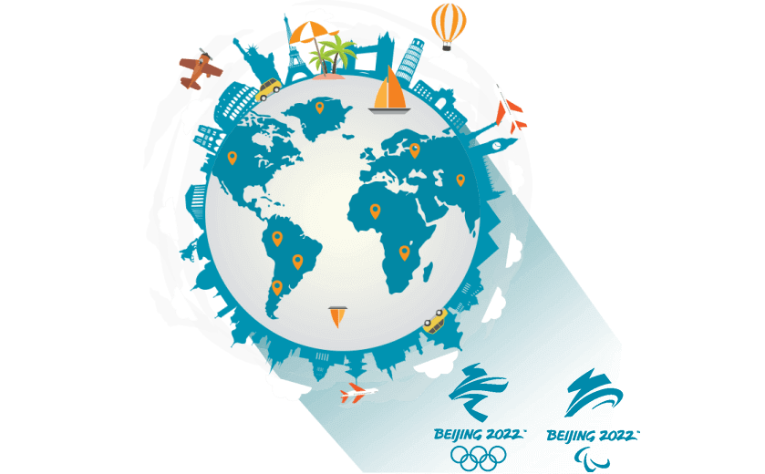海外网友翻墙回国内VPN解锁《斗鱼直播》解除版权限制 - 快速小猴